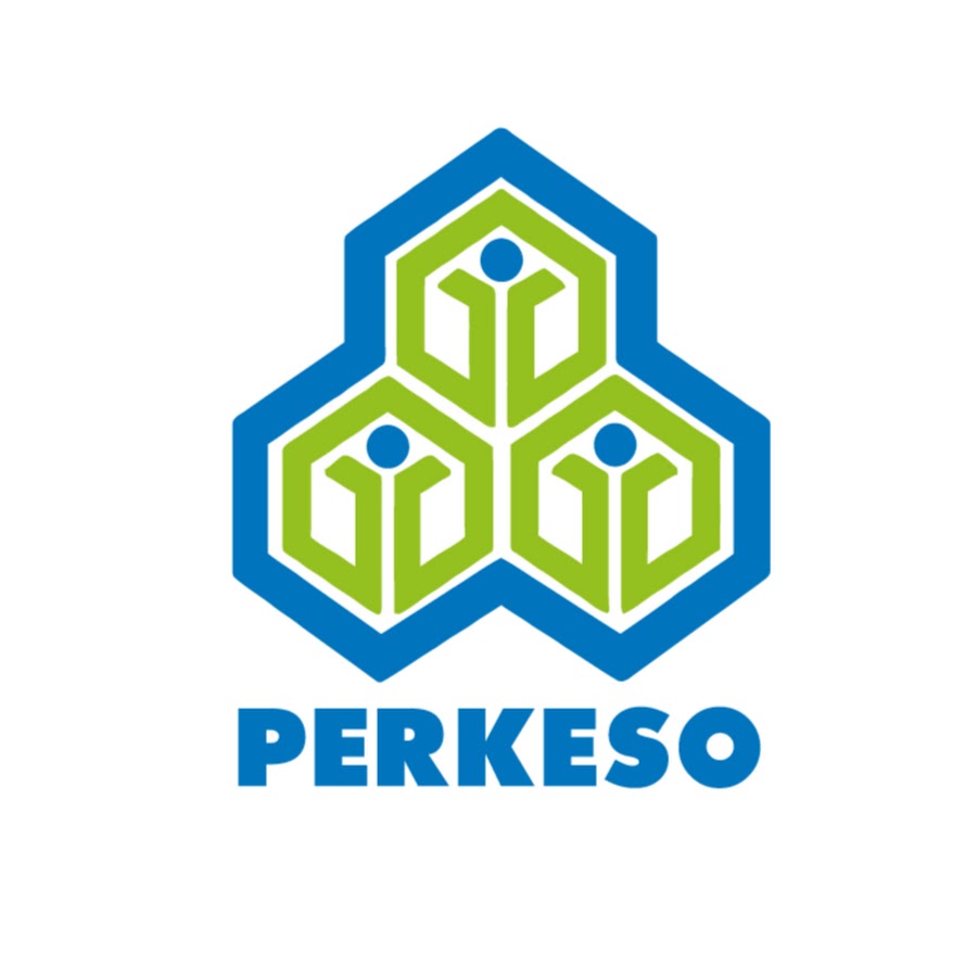 Perkeso Socso