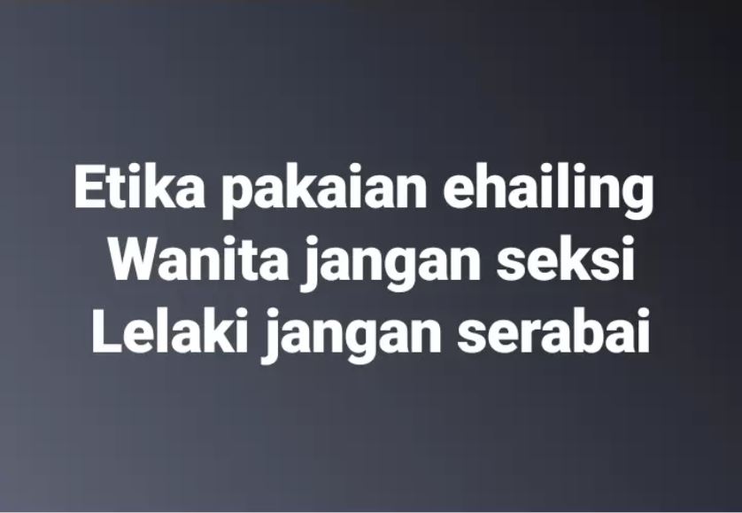 Pakai Seksi