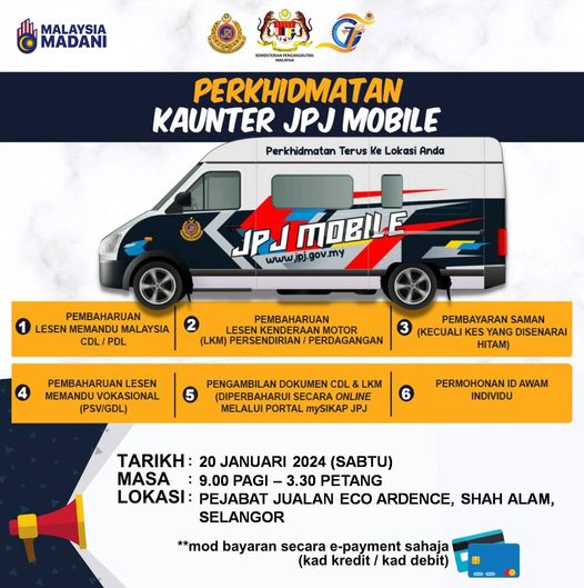 Jpj Mobile