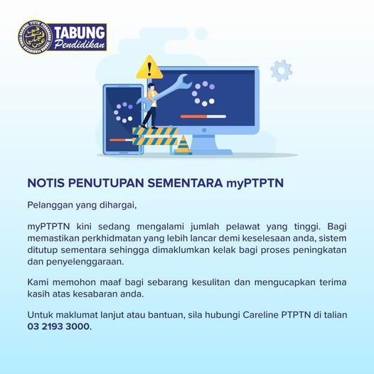 Myptptn Tergendala