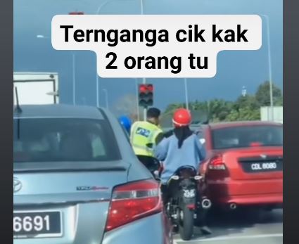 Jpj Cabut Kunci