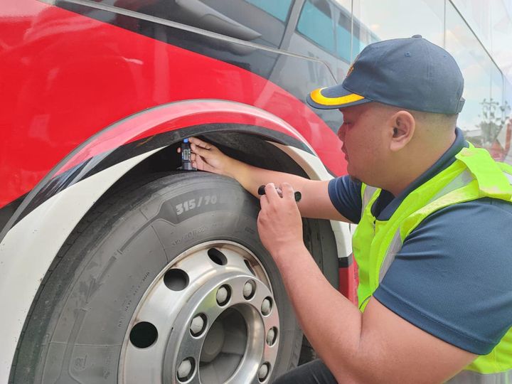 Tayar Jangan Botak