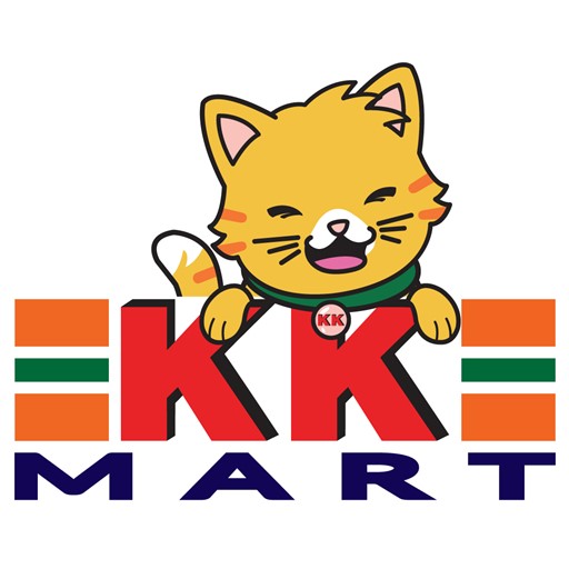 Kkmart