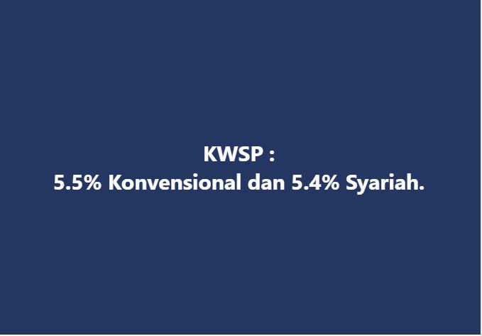 Kwsp 2023