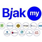 Bjak