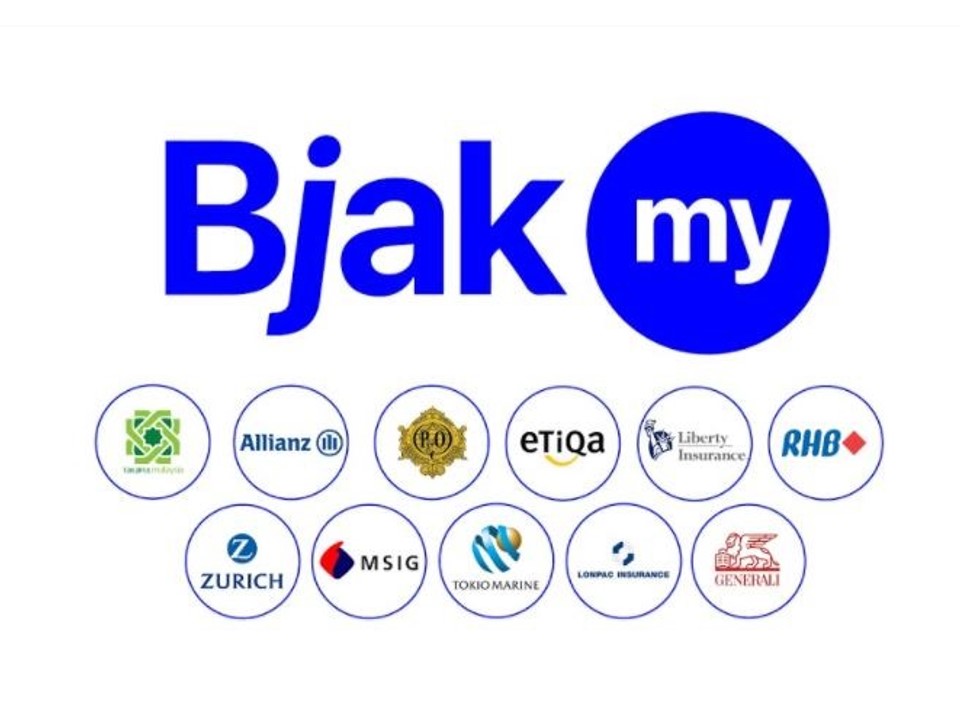 Bjak