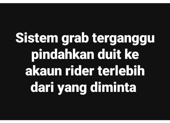 Sistem Gran Gelong