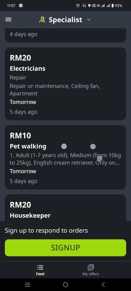 Apps Hantu 03