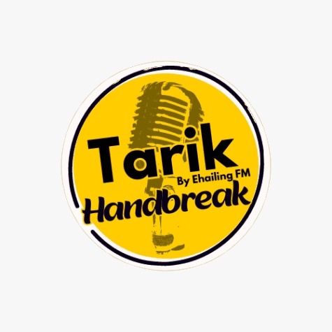 Tarikh Handbrake Podcast Ehfm