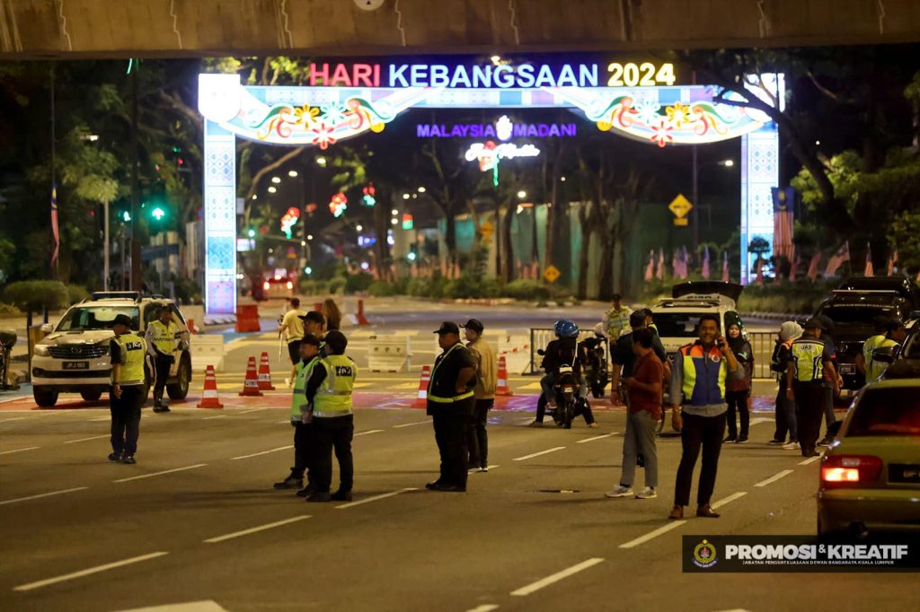 Dbkl Lancar Ops Halang 07