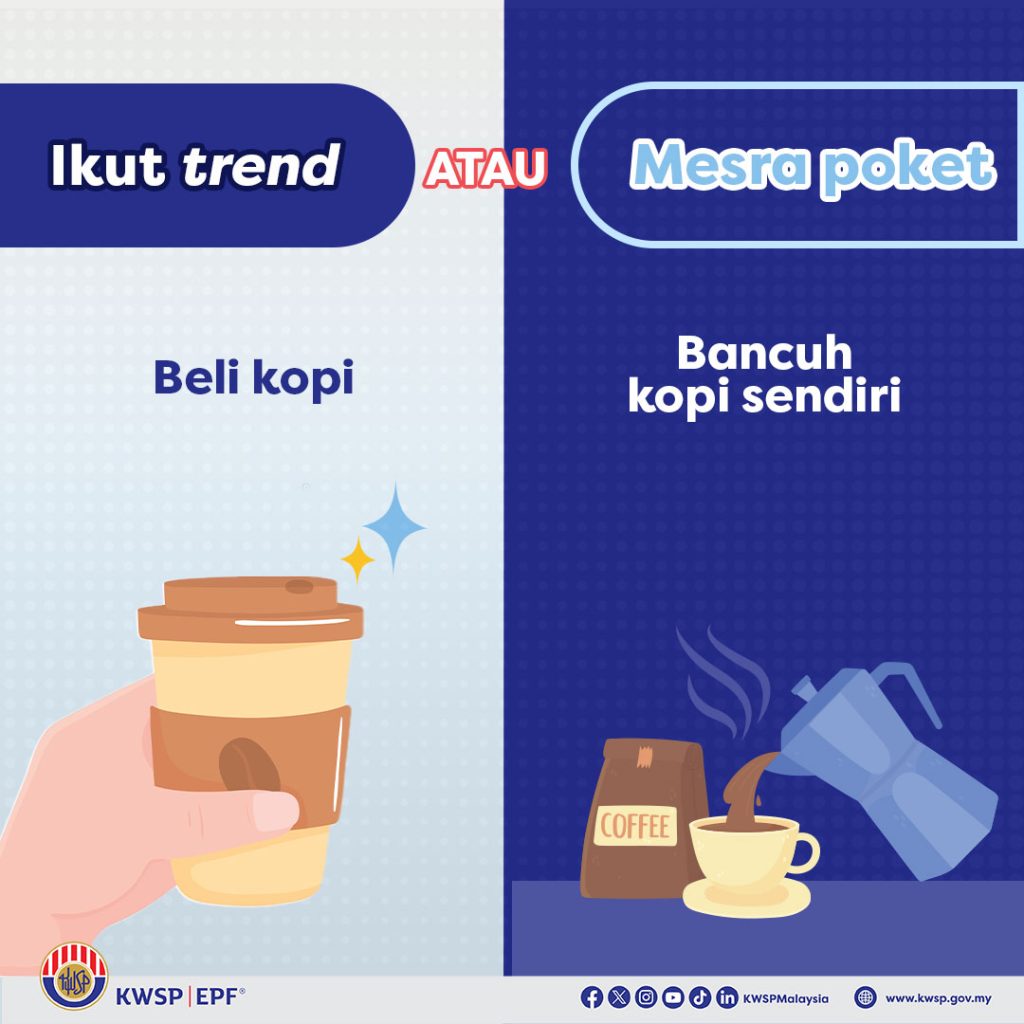 Pilihan Ditangan Kita 01