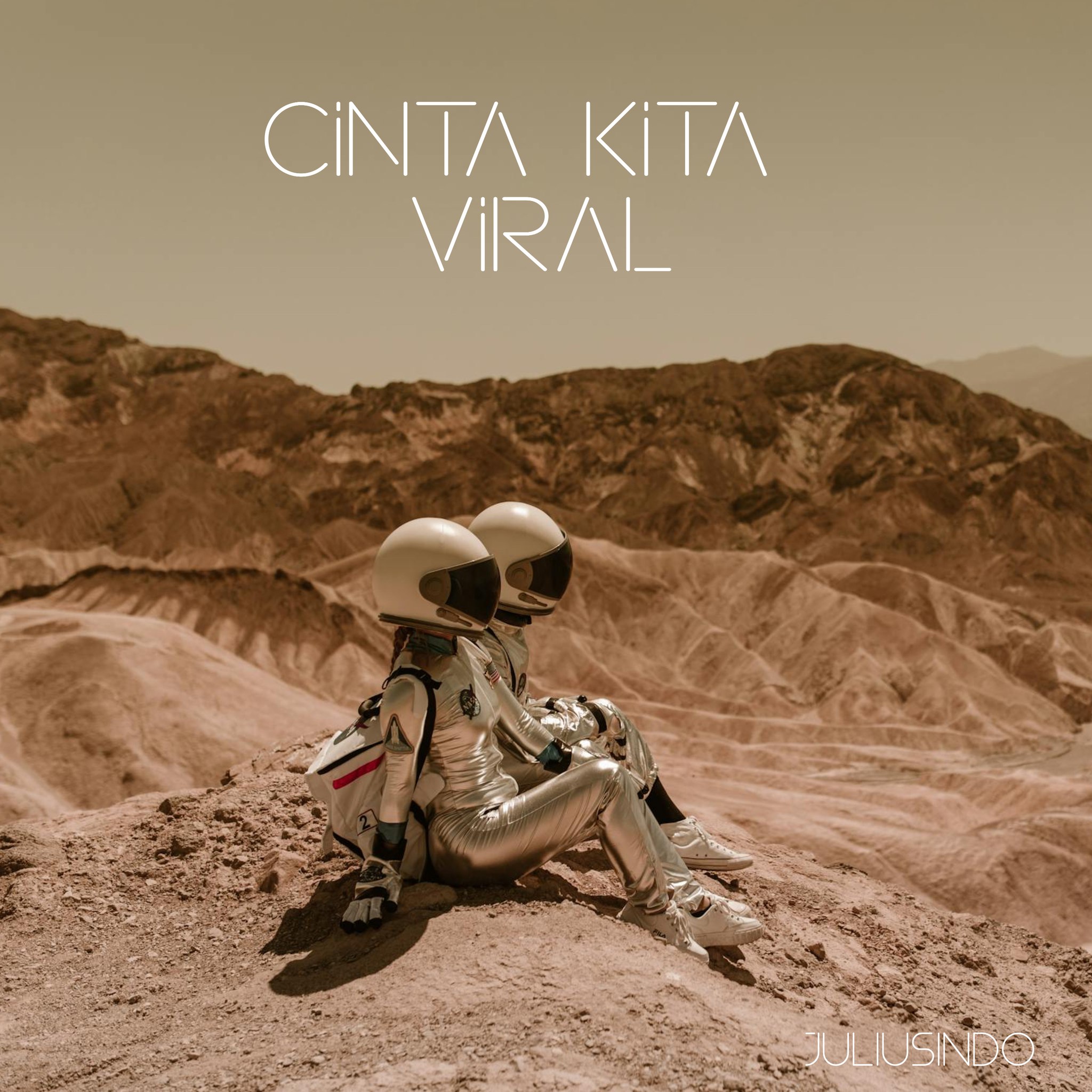 Cinta Kita Vira