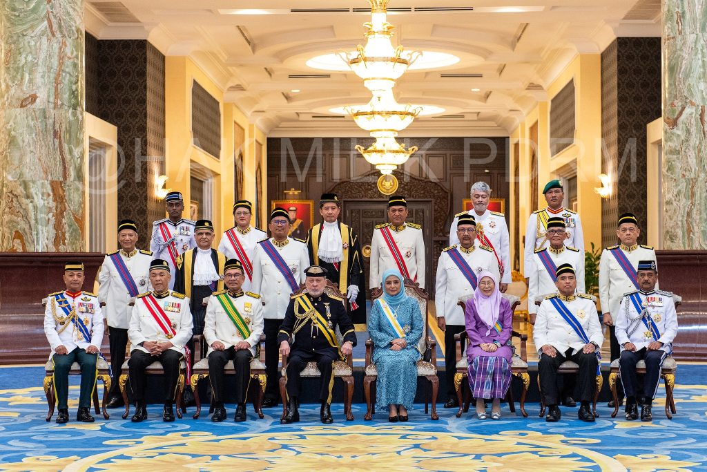 Kpn Dapat Pingat Dari Ydpa 02