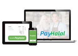 Payhalal