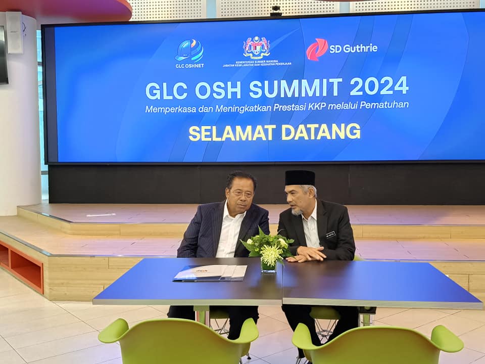 Glc Osh Summit 01