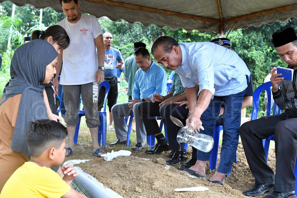 Kakak Kpn Meninggal Dunia 04