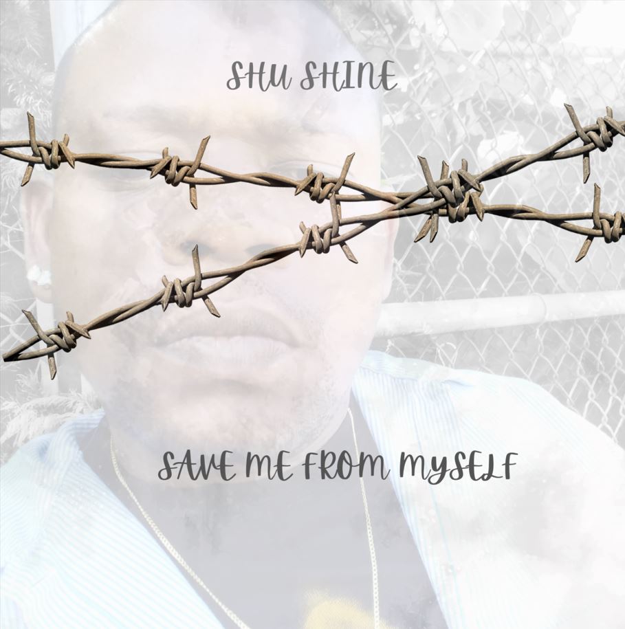 Save Me Fron Myself