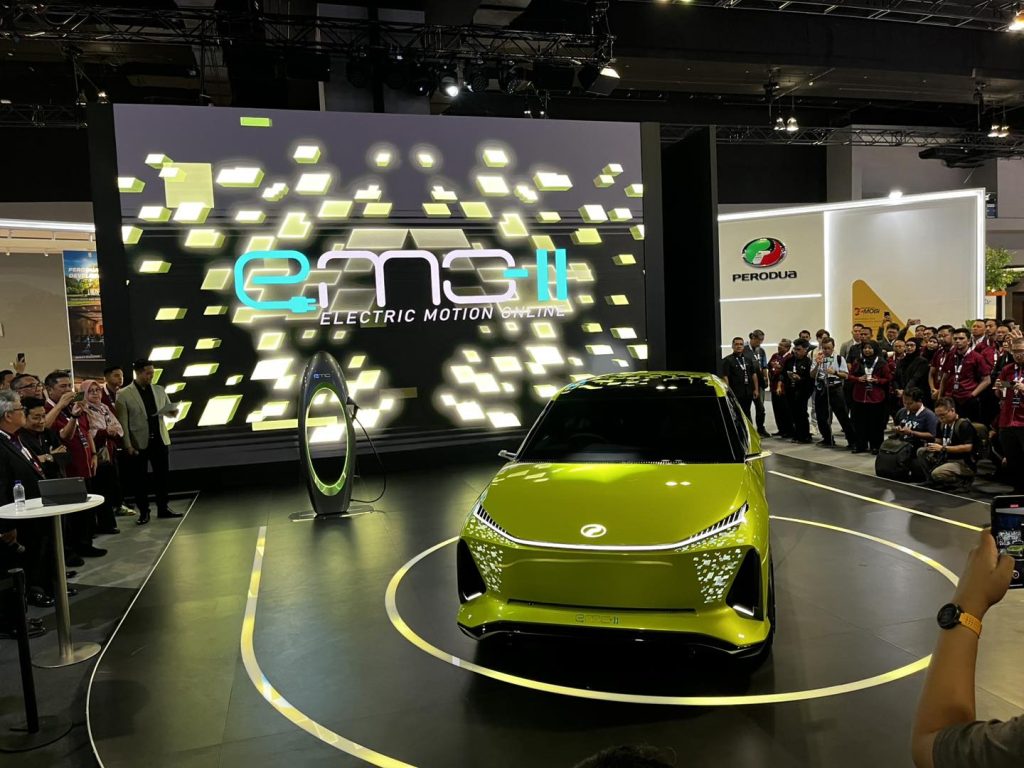 Perodua Emo Ii Concept 04